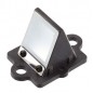 DLE30 - VALVULA DE ADMISION MOTOR GASOLINA DLE30