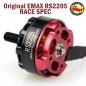 MOTOR EL. BRUSHLESS RS2205 CW 2300KV DRONE EMAX