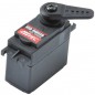 SERVO HITEC BRUSHLESS 9485SH 26KG 0.15S