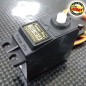 SERVO STD. 5010 TOWER PRO  OFERTA