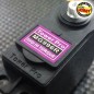 SERVO STANDARD DIGITAL MG996R TOWER PRO