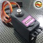 SERVO STANDARD DIGITAL MG946R TOWER PRO