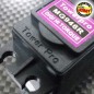 SERVO STANDARD DIGITAL MG946R TOWER PRO