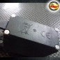 SERVO STANDARD DIGITAL MG946R TOWER PRO
