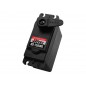 SERVO JUMBO HITEC 755MG 14,4KG 0,28SEG