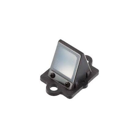 DLE35RA - VALVULA DE ADMISION MOTOR DLE35RA