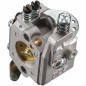 DLE35RA - CARBURADOR