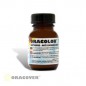 ORACOLOR ADITIVO ACABADO MATE (50ML) ORACOLOR ADITIVO ACABADO MATE (50ML)