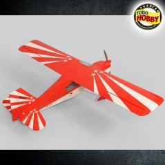 AVION DECATHLON 46-55 NUEVA VERSION