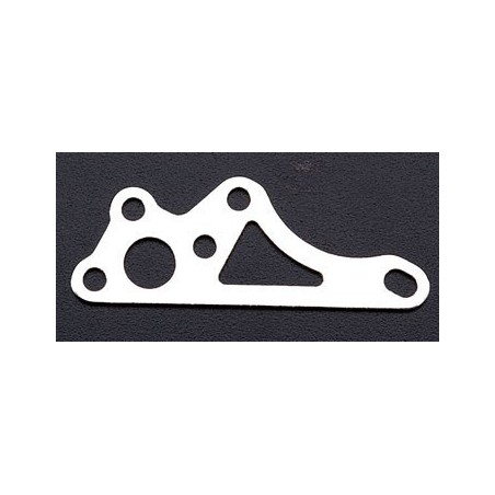 SOPORTE AGUJA ALTA OS 46 LA