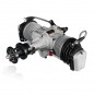 MOTOR VALACH 120B2 TWIN 4T
