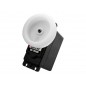 SERVO HITEC JUMBO 785HB ESPECIAL BARCO VELERO