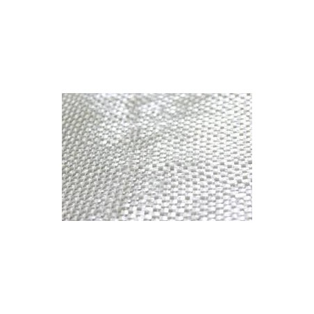 FIBRA DE VIDRIO 100X1000MM 225GR/M2