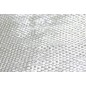 FIBRA DE VIDRIO 100X1000MM 225GR/M2