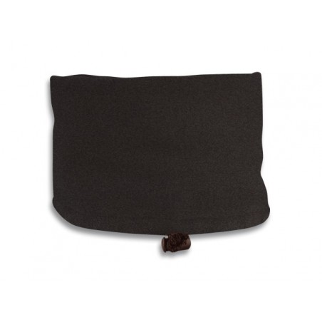 BRAGA POLAR COLOR NEGRO