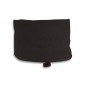 BRAGA POLAR COLOR NEGRO
