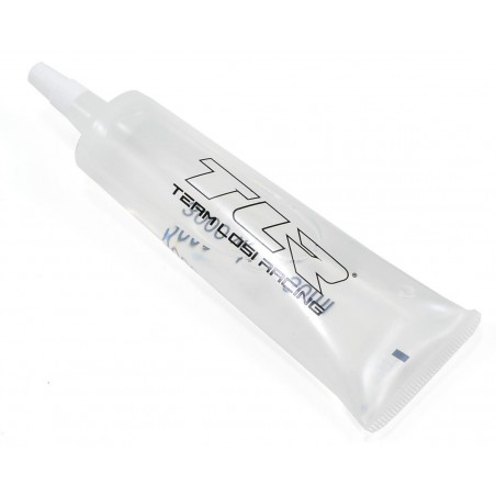 GRASA DIFERENCIAL 3000CS