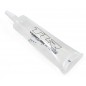 GRASA DIFERENCIAL 3000CS