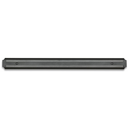 BARRA MAGNETICA 55CM