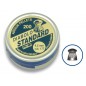 BALINES DIABOLO ESTANDAR 4,5 (200UDS)
