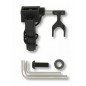 REPOSA FLECHAS NEGRO PARA ARCO 55LBS