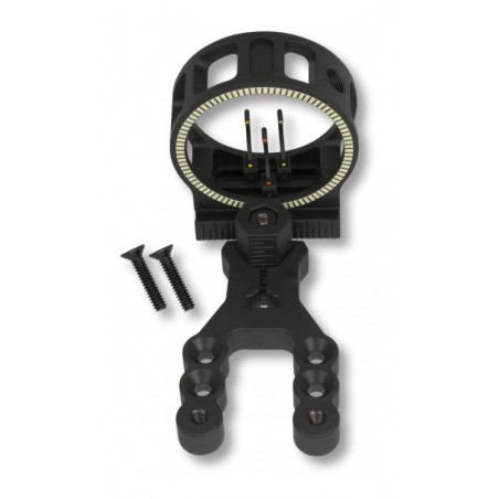 MIRA PARA ARCO SIGHT MAX PRO