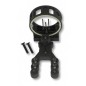 MIRA PARA ARCO SIGHT MAX PRO