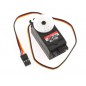 SERVO PERFIL BAJO 5,5KG 0,14SEG 6V HS77BB HITEC