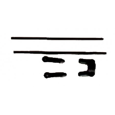 CXHOBBY SOPORTES COLA P/ 78004