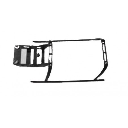 CXHOBBY TRINEO P/ 78004