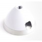 CONO AUTOVENTILADO PLEGABLE ESTANDAR 75/4MM