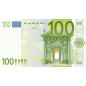 ENTREGA A CUENTA 100 EUROS ENTREGA A CUENTA 100 EUROS