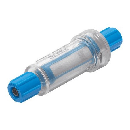 FILTRO DE VACIO FESTO 3MM VAF-PK-3