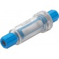 FILTRO DE VACIO FESTO 3MM VAF-PK-3