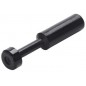 TAPON CIEGO 4MM QSC-4H FESTO