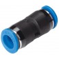 RACOR RAPIDO 3MM QSM-3 FESTO