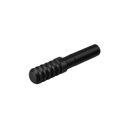 TAPON CIEGO 3MM QSMC-3H FESTO