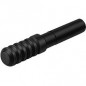 TAPON CIEGO 3MM QSMC-3H FESTO