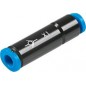 VALVULA ANTI RETORNO 4MM FESTO H-QS-4