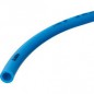 TUBO PLASTICO FESTO 3X2.1MM PUN-3X0.5-BL (1 METRO)