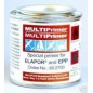 IMPRIMACION EPP MULTIPRIMER MULTIPLEX