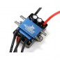 VARIADOR BRUSHLESS MARINO 120A DYNAMITE