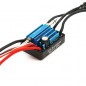 VARIADOR BRUSHLESS MARINO 30A DYNAMITE