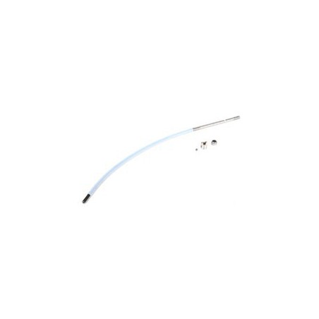 EJE FLEXIBLE PROBOAT MG 29 V3
