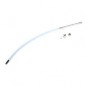 EJE FLEXIBLE PROBOAT MG 29 V3