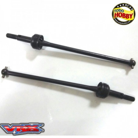 CARDAN HOMOCINETICO VRX TRUGGY Y MONSTER 1/10