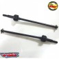 CARDAN HOMOCINETICO VRX TRUGGY Y MONSTER 1/10