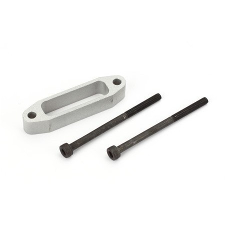 EXTENSION PROLONGACION ESCAPE 8MM PARA EVO10GX2