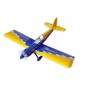 AVION SEAGULL I-SPORT 61