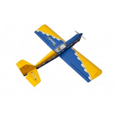 AVION SEAGULL I-SPORT 61